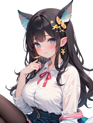 公路与服务：现代文明的双翼